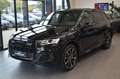 Audi Q7 55TFSIe quattro S Line LED~VirtCo~HUD~B&O~ACC Noir - thumbnail 4