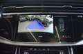 Audi Q7 55TFSIe quattro S Line LED~VirtCo~HUD~B&O~ACC Noir - thumbnail 17