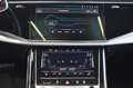 Audi Q7 55TFSIe quattro S Line LED~VirtCo~HUD~B&O~ACC Noir - thumbnail 13