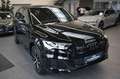 Audi Q7 55TFSIe quattro S Line LED~VirtCo~HUD~B&O~ACC Noir - thumbnail 5