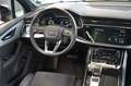 Audi Q7 55TFSIe quattro S Line LED~VirtCo~HUD~B&O~ACC Noir - thumbnail 10