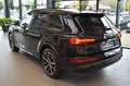 Audi Q7 55TFSIe quattro S Line LED~VirtCo~HUD~B&O~ACC Noir - thumbnail 7