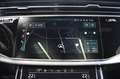 Audi Q7 55TFSIe quattro S Line LED~VirtCo~HUD~B&O~ACC Noir - thumbnail 14