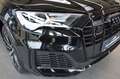 Audi Q7 55TFSIe quattro S Line LED~VirtCo~HUD~B&O~ACC Noir - thumbnail 20