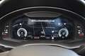 Audi Q7 55TFSIe quattro S Line LED~VirtCo~HUD~B&O~ACC Noir - thumbnail 15