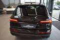 Audi Q7 55TFSIe quattro S Line LED~VirtCo~HUD~B&O~ACC Noir - thumbnail 6