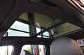 Audi Q7 55TFSIe quattro S Line LED~VirtCo~HUD~B&O~ACC Noir - thumbnail 18