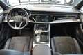 Audi Q7 55TFSIe quattro S Line LED~VirtCo~HUD~B&O~ACC Noir - thumbnail 3