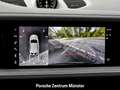 Porsche Cayenne S E-Hybrid InnoDrive Head-Up Soft-Close Bianco - thumbnail 13