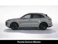Porsche Cayenne S E-Hybrid InnoDrive Head-Up Soft-Close Wit - thumbnail 2