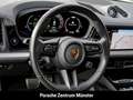 Porsche Cayenne S E-Hybrid InnoDrive Head-Up Soft-Close Bianco - thumbnail 9