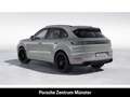 Porsche Cayenne S E-Hybrid InnoDrive Head-Up Soft-Close Wit - thumbnail 3
