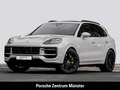Porsche Cayenne S E-Hybrid InnoDrive Head-Up Soft-Close Bianco - thumbnail 1