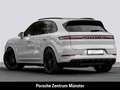 Porsche Cayenne S E-Hybrid InnoDrive Head-Up Soft-Close Bianco - thumbnail 3