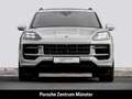 Porsche Cayenne S E-Hybrid InnoDrive Head-Up Soft-Close Bianco - thumbnail 4