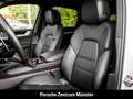 Porsche Cayenne S E-Hybrid InnoDrive Head-Up Soft-Close Bianco - thumbnail 8
