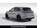 Porsche Cayenne S E-Hybrid InnoDrive Head-Up Soft-Close Weiß - thumbnail 3