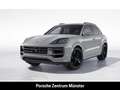 Porsche Cayenne S E-Hybrid InnoDrive Head-Up Soft-Close Weiß - thumbnail 1