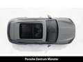 Porsche Cayenne S E-Hybrid InnoDrive Head-Up Soft-Close Wit - thumbnail 5
