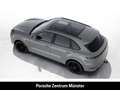 Porsche Cayenne S E-Hybrid InnoDrive Head-Up Soft-Close Wit - thumbnail 4