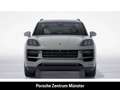 Porsche Cayenne S E-Hybrid InnoDrive Head-Up Soft-Close Wit - thumbnail 9