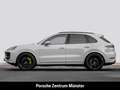 Porsche Cayenne S E-Hybrid InnoDrive Head-Up Soft-Close Bianco - thumbnail 2