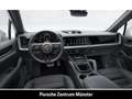 Porsche Cayenne S E-Hybrid InnoDrive Head-Up Soft-Close Weiß - thumbnail 4