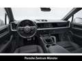 Porsche Cayenne S E-Hybrid InnoDrive Head-Up Soft-Close Wit - thumbnail 10