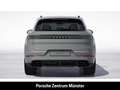 Porsche Cayenne S E-Hybrid InnoDrive Head-Up Soft-Close Wit - thumbnail 8
