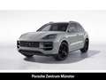 Porsche Cayenne S E-Hybrid InnoDrive Head-Up Soft-Close Wit - thumbnail 1