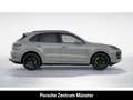 Porsche Cayenne S E-Hybrid InnoDrive Head-Up Soft-Close Wit - thumbnail 7