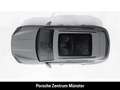 Porsche Cayenne S E-Hybrid InnoDrive Head-Up Soft-Close Wit - thumbnail 6