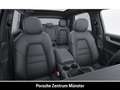 Porsche Cayenne S E-Hybrid InnoDrive Head-Up Soft-Close Weiß - thumbnail 5