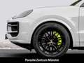 Porsche Cayenne S E-Hybrid InnoDrive Head-Up Soft-Close Bianco - thumbnail 6