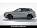 Porsche Cayenne S E-Hybrid InnoDrive Head-Up Soft-Close Weiß - thumbnail 2