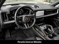 Porsche Cayenne S E-Hybrid InnoDrive Head-Up Soft-Close Bianco - thumbnail 7