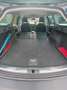 SEAT Leon Leon ST Style 1,6 TDI CR Start-Stop Style Grau - thumbnail 14