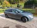 SEAT Leon Leon ST Style 1,6 TDI CR Start-Stop Style Grau - thumbnail 3