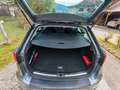 SEAT Leon Leon ST Style 1,6 TDI CR Start-Stop Style Grau - thumbnail 13