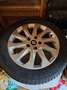 SEAT Leon Leon ST Style 1,6 TDI CR Start-Stop Style Grau - thumbnail 16