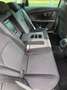 SEAT Leon Leon ST Style 1,6 TDI CR Start-Stop Style Grau - thumbnail 12