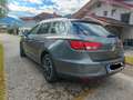 SEAT Leon Leon ST Style 1,6 TDI CR Start-Stop Style Grau - thumbnail 4