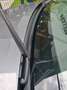 SEAT Leon Leon ST Style 1,6 TDI CR Start-Stop Style Grau - thumbnail 17