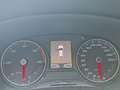 SEAT Leon Leon ST Style 1,6 TDI CR Start-Stop Style Grau - thumbnail 9