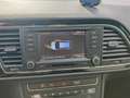 SEAT Leon Leon ST Style 1,6 TDI CR Start-Stop Style Grau - thumbnail 8