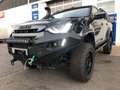 Isuzu D-Max Double Cab V-Cross AT "BAD-MAX" Noir - thumbnail 5