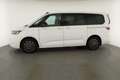 Volkswagen T7 Multivan Life lang TDI DSG Life, Teilleder, AHK, Navi, e... Weiß - thumbnail 33