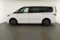 Volkswagen T7 Multivan Life lang TDI DSG Life, Teilleder, AHK, Navi, e... Weiß - thumbnail 34