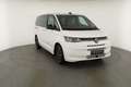 Volkswagen T7 Multivan Life lang TDI DSG Life, Teilleder, AHK, Navi, e... Weiß - thumbnail 26