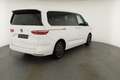 Volkswagen T7 Multivan Life lang TDI DSG Life, Teilleder, AHK, Navi, e... Weiß - thumbnail 18
